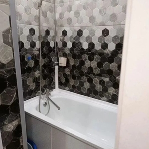 Двухкомнатная квартира - arenda-soliletsk.ru