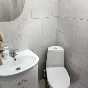 3-х комнатная квартира в центре - arenda-soliletsk.ru