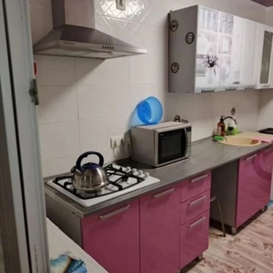 Двухкомнатная квартира - arenda-soliletsk.ru