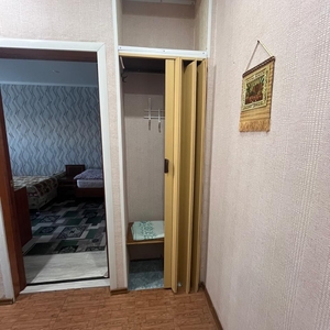 Квартира до 4-х гостей на 1 этаже - arenda-soliletsk.ru