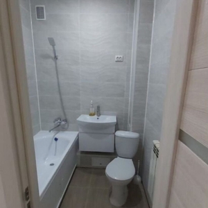 Квартира - arenda-soliletsk.ru