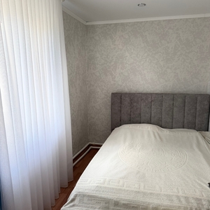 3-х комнатная квартира в центре - arenda-soliletsk.ru