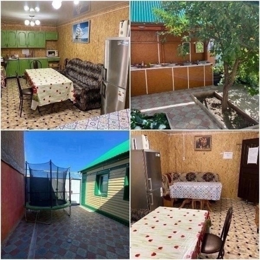 Мини-гостиница с номерами "Эконом" и "Люкс" - arenda-soliletsk.ru