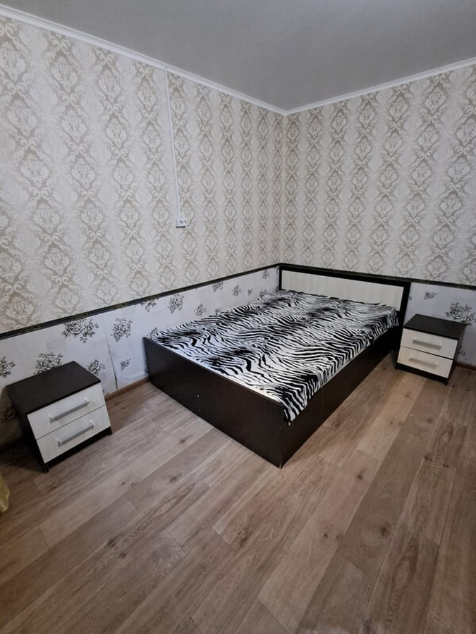 Номера в Дружном дворике - arenda-soliletsk.ru