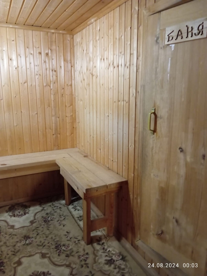Дом с комфортабельными условиями на Радченко - arenda-soliletsk.ru