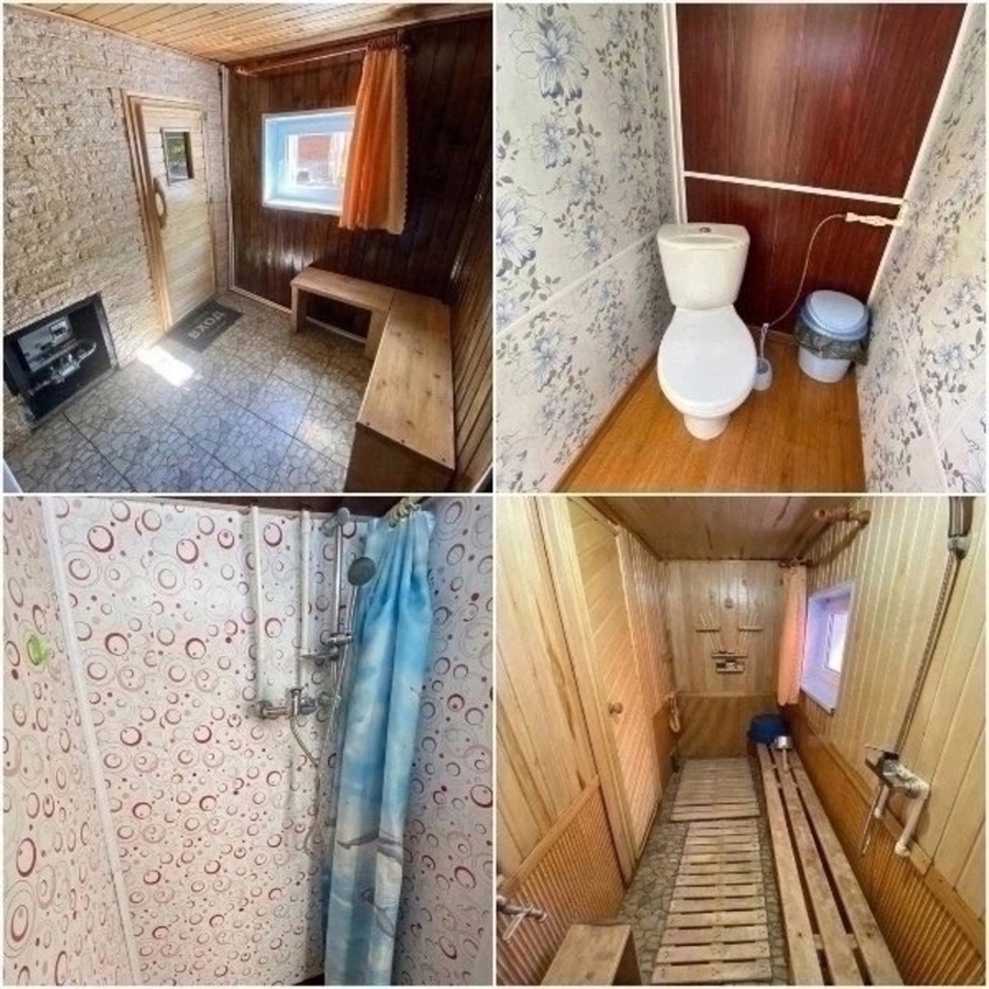 Мини-гостиница с номерами "Эконом" и "Люкс" - arenda-soliletsk.ru