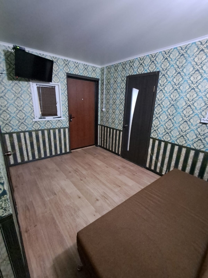 Номера в Дружном дворике - arenda-soliletsk.ru