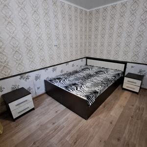 Номера в Дружном дворике - arenda-soliletsk.ru