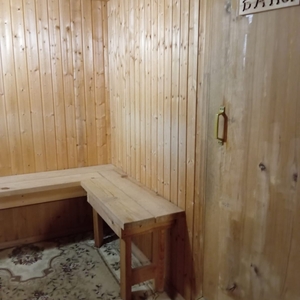 Дом с комфортабельными условиями на Радченко - arenda-soliletsk.ru
