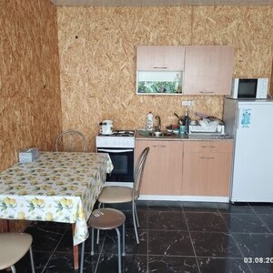 Номера в Дружном дворике - arenda-soliletsk.ru