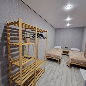 Аренда номеров в гостинице на Набережной 45 - arenda-soliletsk.ru