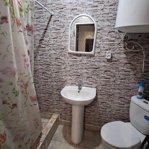 Номера в Дружном дворике - arenda-soliletsk.ru