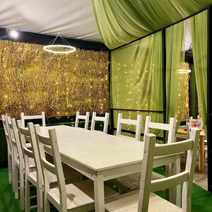Кафе-Бар ZET - arenda-soliletsk.ru
