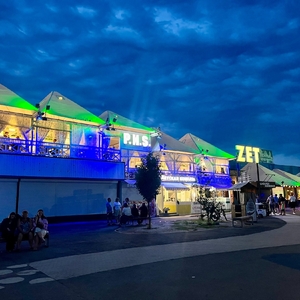 Ресторан ZET - arenda-soliletsk.ru